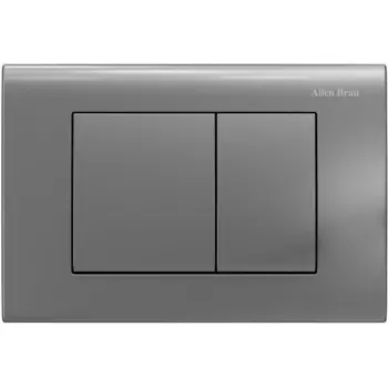 Клавиша смыва Allen Brau