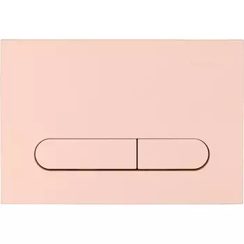 Клавиша смыва Allen Brau