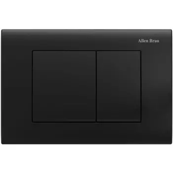 Клавиша смыва Allen Brau