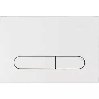 Клавиша смыва Allen Brau