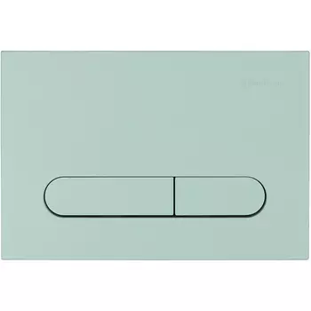 Клавиша смыва Allen Brau