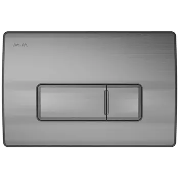 Клавиша смыва AM.PM