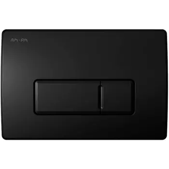 Клавиша смыва AM.PM