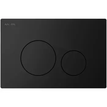 Клавиша смыва AM.PM