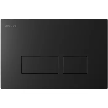 Клавиша смыва AM.PM