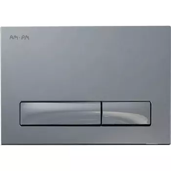 Клавиша смыва AM.PM