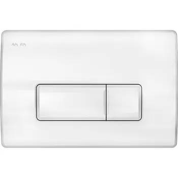 Клавиша смыва AM.PM