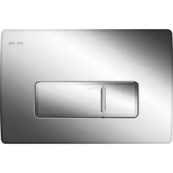 Клавиша смыва AM.PM