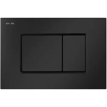 Клавиша смыва AM.PM