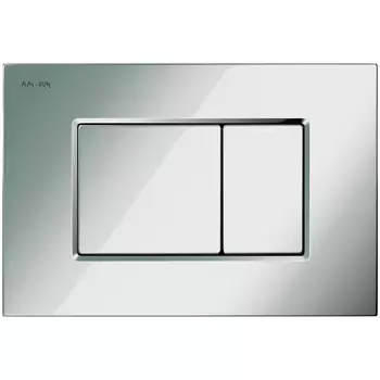 Клавиша смыва AM.PM