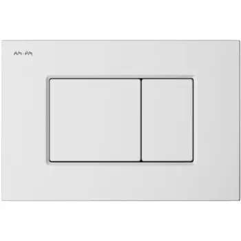 Клавиша смыва AM.PM