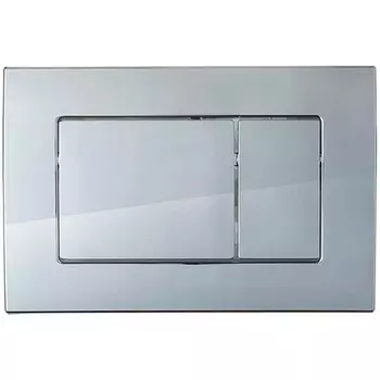 Клавиша смыва AM.PM