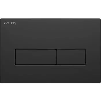 Клавиша смыва AM.PM