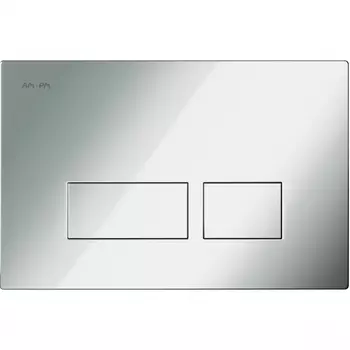 Клавиша смыва AM.PM