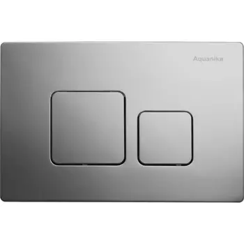 Клавиша смыва Aquanika
