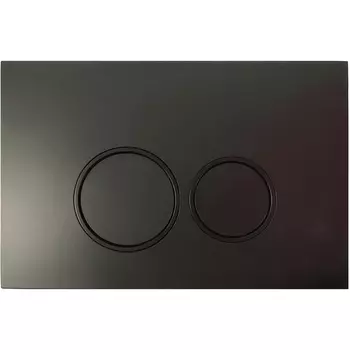 Клавиша смыва Aquanika