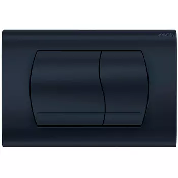 Клавиша смыва Aquatek