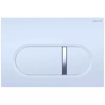 Клавиша смыва Aquatek