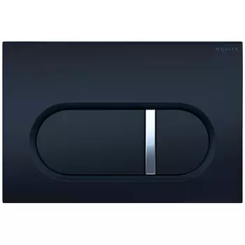 Клавиша смыва Aquatek