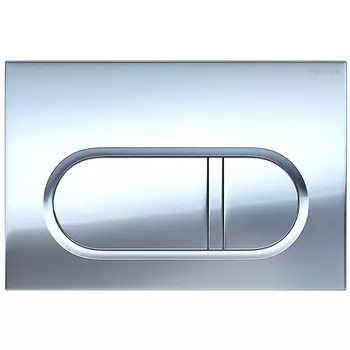 Клавиша смыва Aquatek