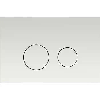 Клавиша смыва Aquatek