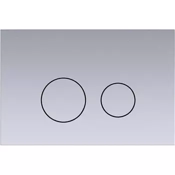 Клавиша смыва Aquatek