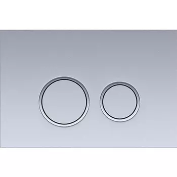 Клавиша смыва Aquatek