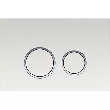 Клавиша смыва Aquatek