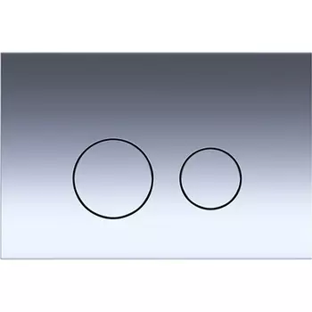 Клавиша смыва Aquatek