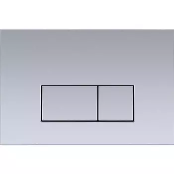 Клавиша смыва Aquatek