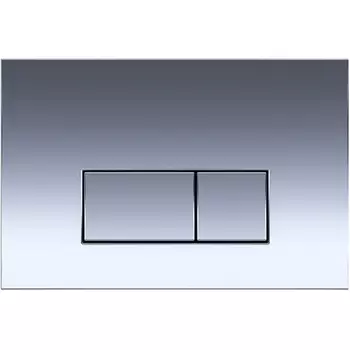 Клавиша смыва Aquatek