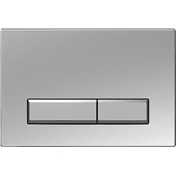 Клавиша смыва Aquatek