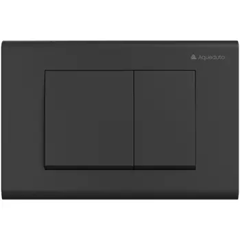 Клавиша смыва Aqueduto