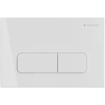 Клавиша смыва Aqueduto