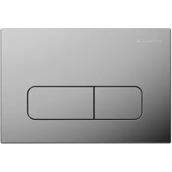 Клавиша смыва Aqueduto