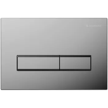 Клавиша смыва Aqueduto