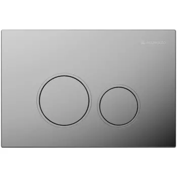 Клавиша смыва Aqueduto