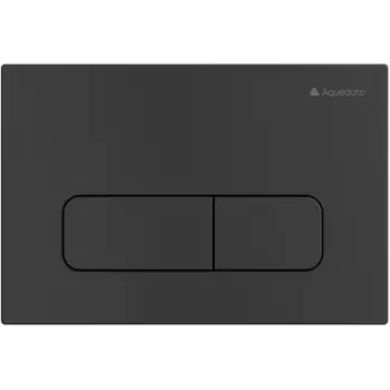 Клавиша смыва Aqueduto