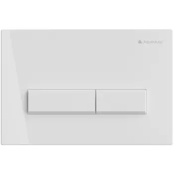 Клавиша смыва Aqueduto