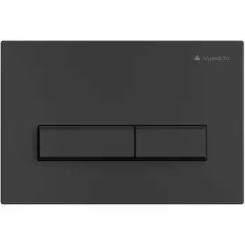 Клавиша смыва Aqueduto