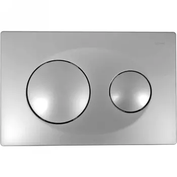 Клавиша смыва Azario