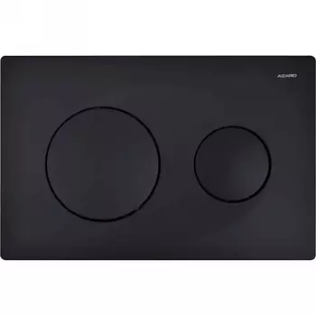 Клавиша смыва Azario