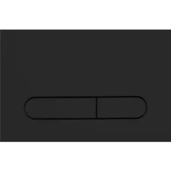 Клавиша смыва BelBagno