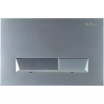 Клавиша смыва BelBagno