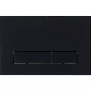 Клавиша смыва BelBagno