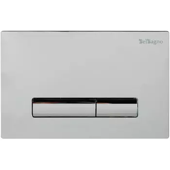 Клавиша смыва BelBagno