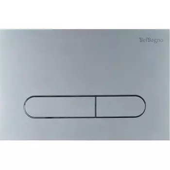 Клавиша смыва BelBagno