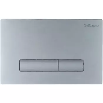 Клавиша смыва BelBagno