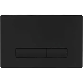 Клавиша смыва BelBagno