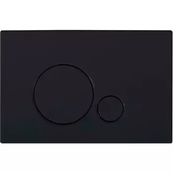 Клавиша смыва BelBagno